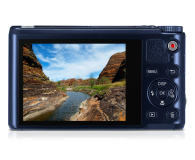 Samsung WB250F - 1394518 - zdjęcie 2